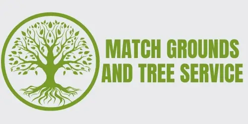 Match Grounds Tree Services LLC