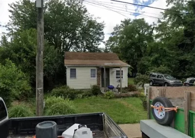 Tree Service (13)